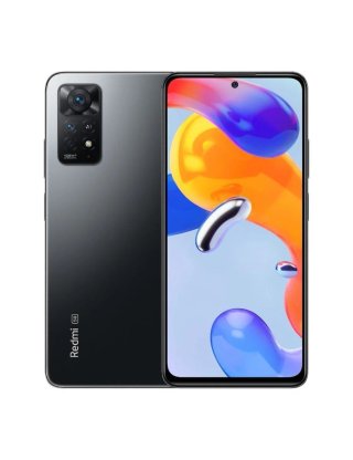 Xiaomi Redmi Note 11 Pro 5G