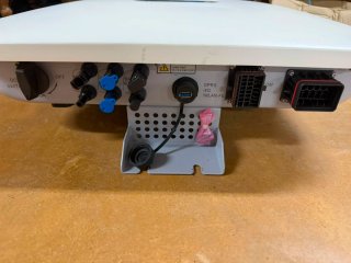 Inversor Huawei SUN2000-5KTL-M1 (HC) 5kW