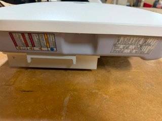 Inversor Huawei SUN2000-5KTL-M1 (HC) 5kW