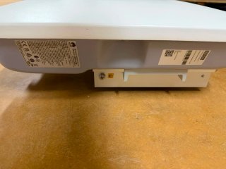 Inversor Huawei SUN2000-5KTL-M1 (HC) 5kW