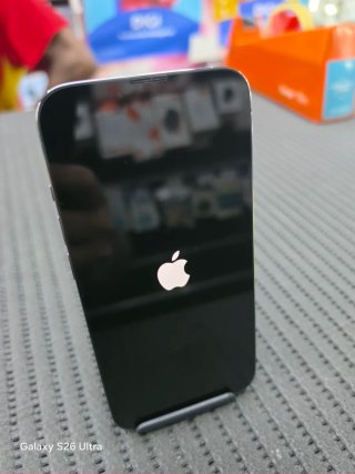 iPhone 13 Pro 512GB