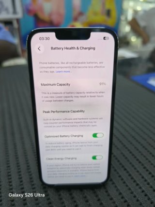 iPhone 13 Pro 512GB