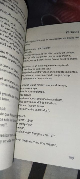 Cuentos de vida / Stories of life (Spanish Edit...