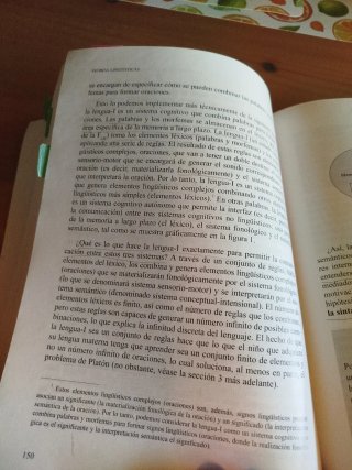 Juntos