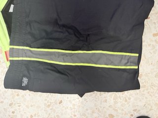 Bañador / pantalón corto deportivo Nike - Talla M
