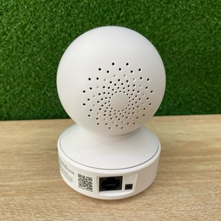 Cámara Vigilancia Reolink WiFi Interior