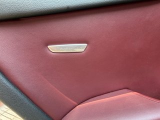 Audi A7 2013
