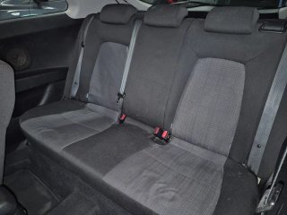 Kia Proceed Concept 1.6 CRD 90CV