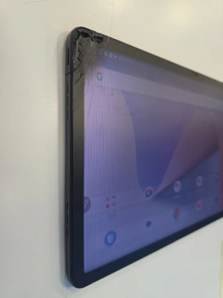 Despiece Tablet TCL NXTPAPER 11