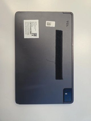 Despiece Tablet TCL NXTPAPER 11