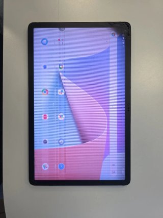 Despiece Tablet TCL NXTPAPER 11
