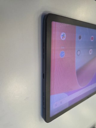 Despiece Tablet TCL NXTPAPER 11