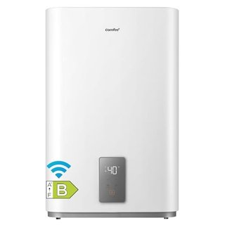 Calentador Agua Eléctrico COMFEE' CWH15ED1380EUW