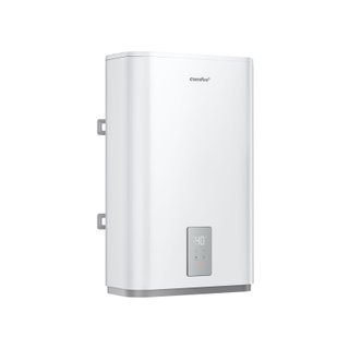 Calentador Agua Eléctrico COMFEE' CWH15ED1380EUW