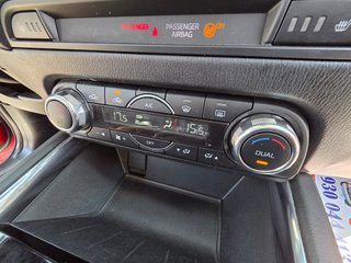 Mazda CX-5 2.2 DE 129kW Zenith 4WD Auto