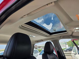 Mazda CX-5 2.2 DE 129kW Zenith 4WD Auto