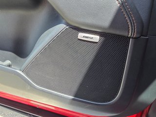 Mazda CX-5 2.2 DE 129kW Zenith 4WD Auto