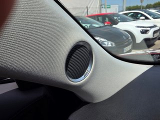 Mazda CX-5 2.2 DE 129kW Zenith 4WD Auto
