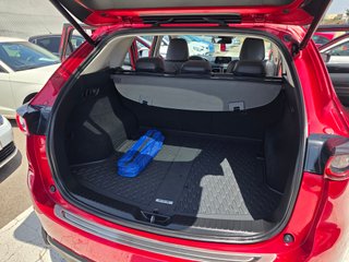 Mazda CX-5 2.2 DE 129kW Zenith 4WD Auto