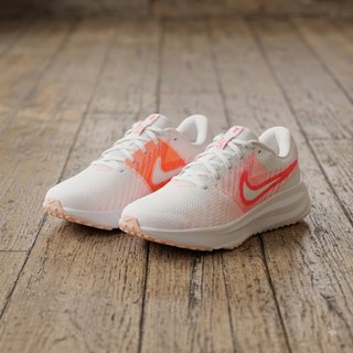 Zapatilla Nike RUN DEFY Mujer Talla 41