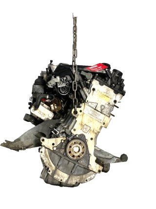Motor BMW X5 E70 X6 E71 3.0 SD 35dx 210KW