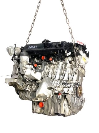 Motor BMW X5 E70 X6 E71 3.0 SD 35dx 210KW