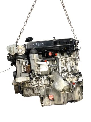 Motor BMW X5 E70 X6 E71 3.0 SD 35dx 210KW