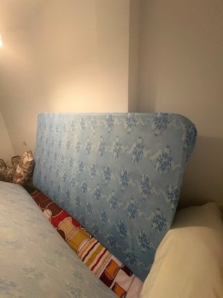 Se vende 2 colchones de 105cm en Almuñécar