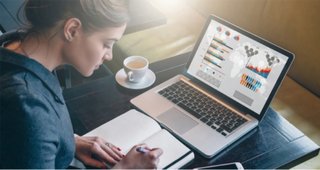 Experto en formación online a medida para empresas