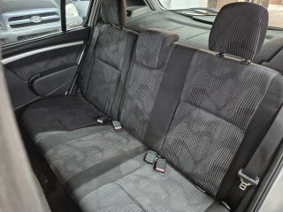 Dacia Sandero Ambiance 1.6 90CV Gasolina