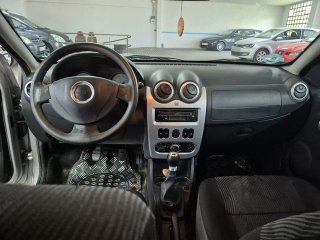 Dacia Sandero Ambiance 1.6 90CV Gasolina