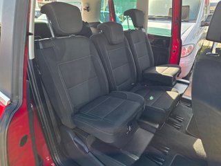 Seat Alhambra 2.0 TDI 177 CV Start&Stop Style