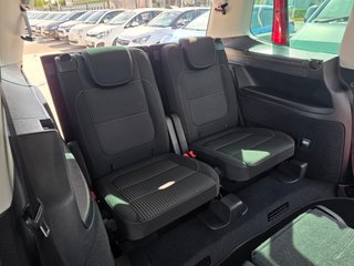 Seat Alhambra 2.0 TDI 177 CV Start&Stop Style