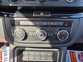 Seat Alhambra 2.0 TDI 177 CV Start&Stop Style