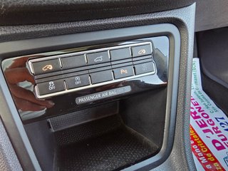 Seat Alhambra 2.0 TDI 177 CV Start&Stop Style