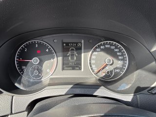 Seat Alhambra 2.0 TDI 177 CV Start&Stop Style