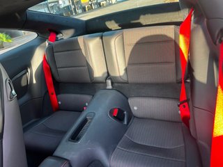 Porsche 911 Carrera T 2018