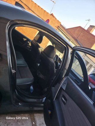 BMW Serie 5 2004