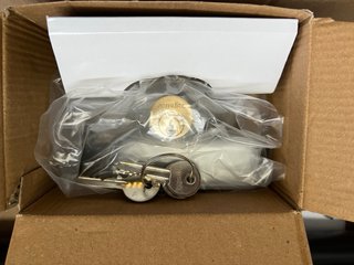 Kit Motor Puerta Batiente 1 Hoja