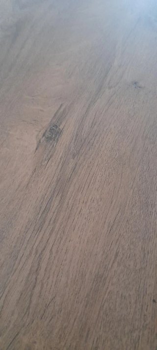 Mesa Comedor Jysk Roble Salvaje 160x90