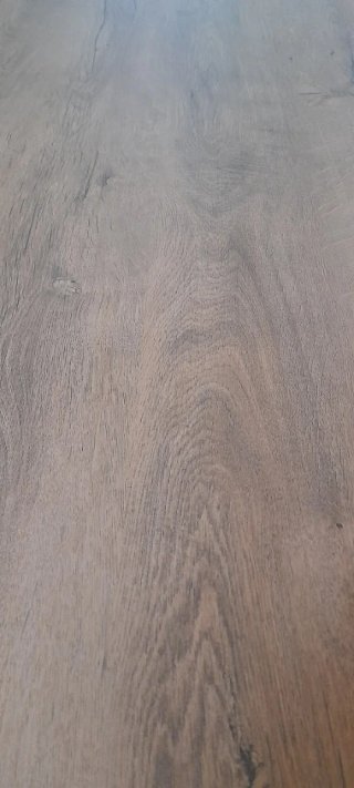 Mesa Comedor Jysk Roble Salvaje 160x90
