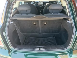 MINI Mini 2012