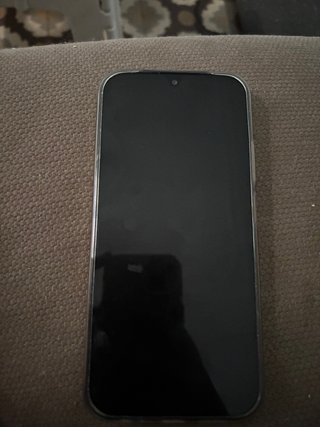 Xiaomi Redmi 15C Verde Precio negociable