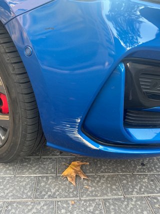 FORD Focus 1.0 Ecoboost MHEV 92kW STLine 5p.