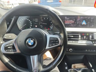 BMW Serie 2 2021