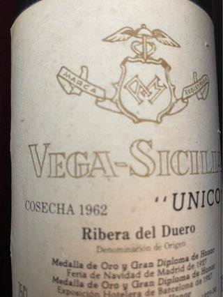 V.S. 1964