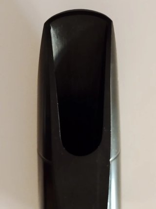 Boquilla Saxo Tenor Selmer Paris