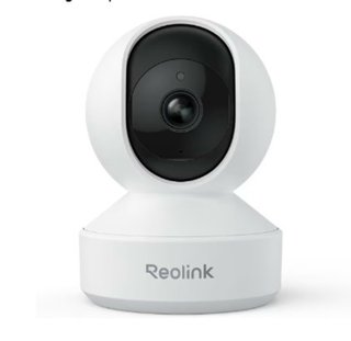 Cámara Reolink WiFi Interior 3K
