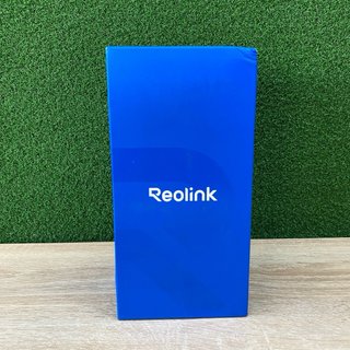 Cámara Reolink WiFi Interior 3K