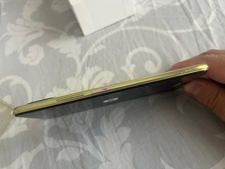 Xiaomi Mi 11 Lite 5G Negro/Rosa